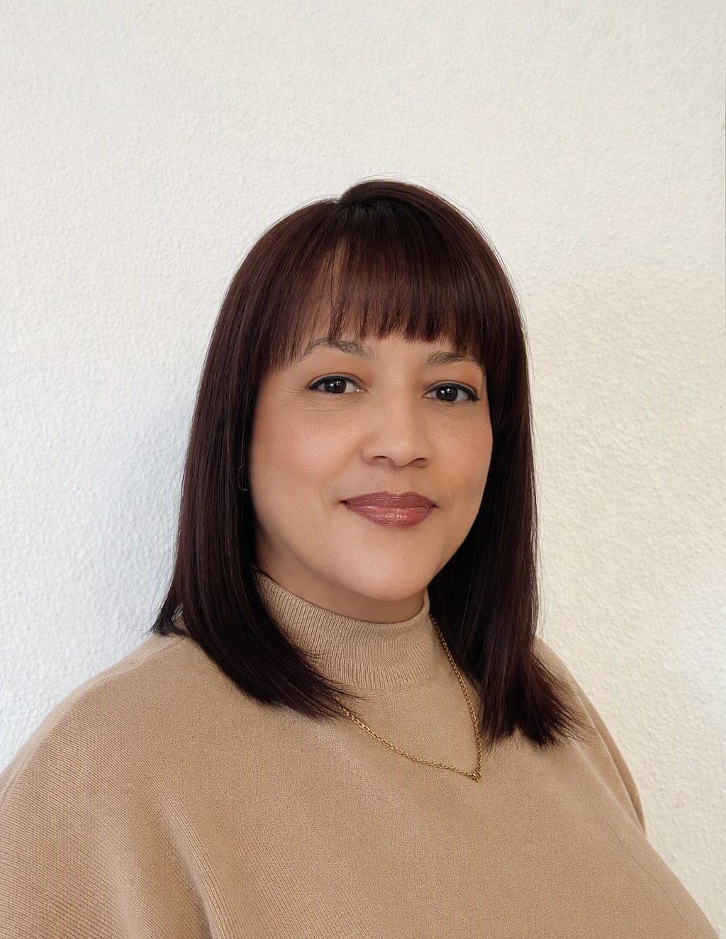 Latiefa Niaken